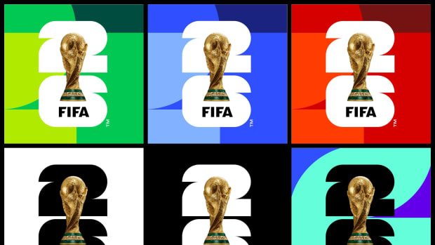 fifa26